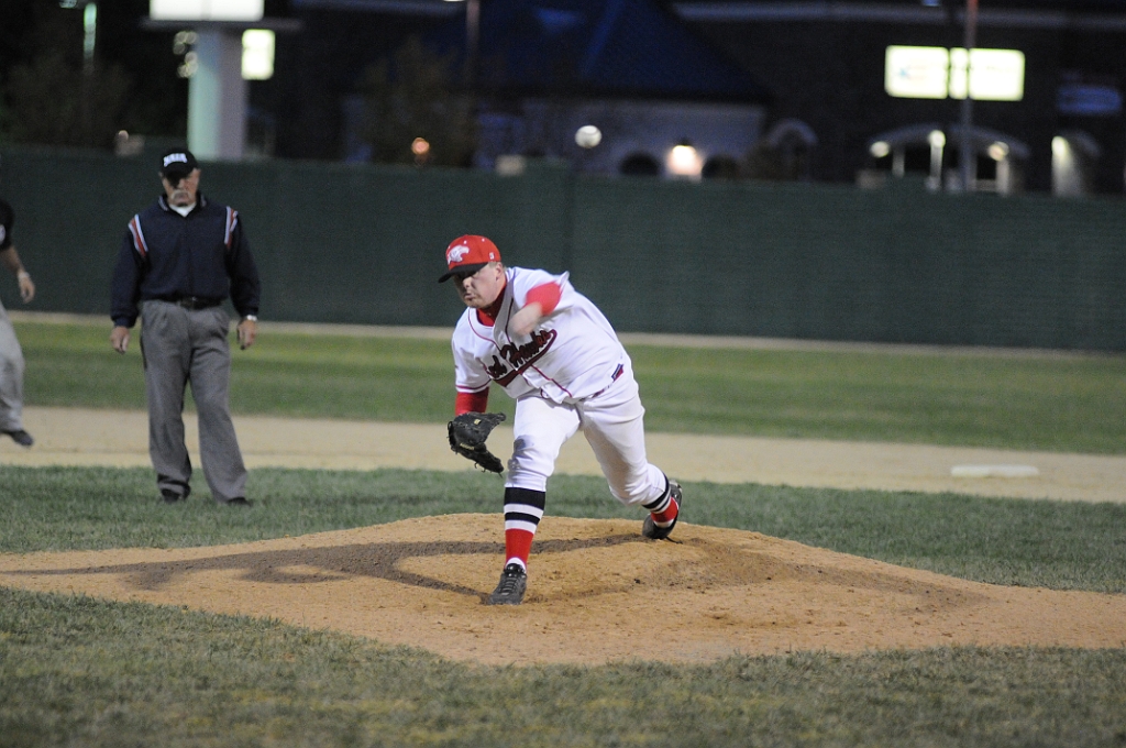 SU_2011-04-17 (658).JPG